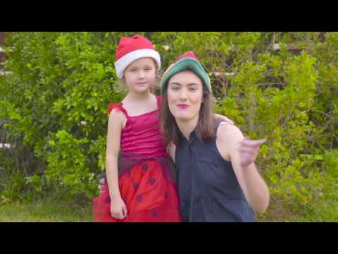 Maryborough VNews 04-12-16
