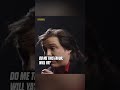 Real High Music - Bill Hicks