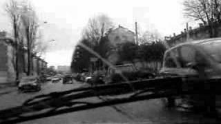 Stalag-tilt Music Video