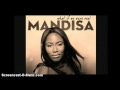 Mandisa Ft. Toby Mac- Good Morning 