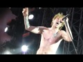 Die Toten Hosen "Wünsch dir was" live 29.06.13 ...