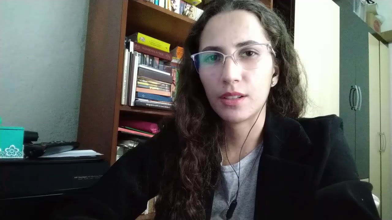 Quem influencia o influenciador? [A Bolha Católica]