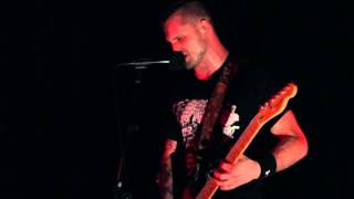 KEN Mode - A Catalog of Small Disappointments @ The Good Will