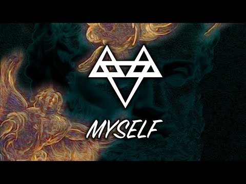 Video thumbnail for Myself
