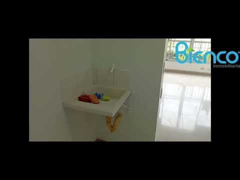 Apartamentos, Alquiler, Palmira - $950.000