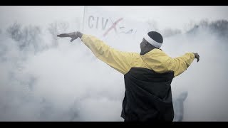 Joe College - Ain't No Thing 2
