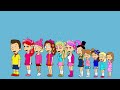 The Anderson And Meep Kids Looks For The Year Of 2022 2021 Video