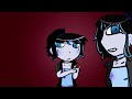 INsAniTy MEME EMBERS GHOST SQUAD