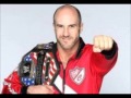 antonio cesaro 2nd theme 2012 - Miracle with ...