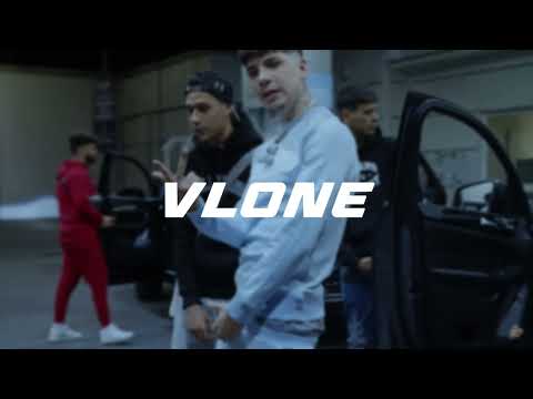 [FREE] " VLONE " SHIVA X GEOLIER | TRAP TYPE BEAT