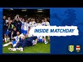 ?????? ???????? | RKC Waalwijk - Willem II ?