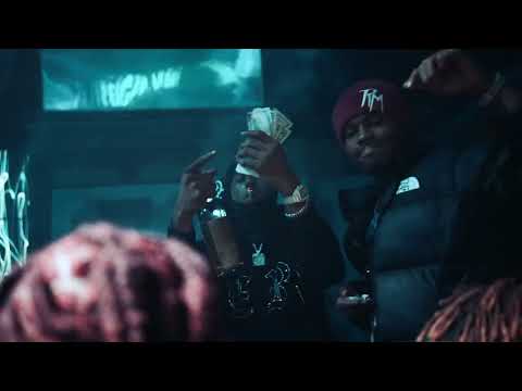 TSO TADOE - NO LOVE GEETCHY MIX