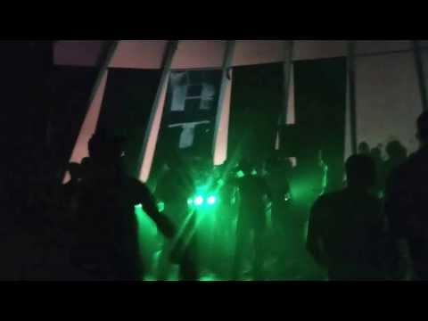 20 Jahre Rotterdam Terror Corps