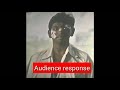 Asuran Movie Live Audience Response