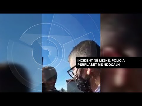 Edicioni informativ - 22 tetor 2020 - Ora 12:00 - RTV Ora