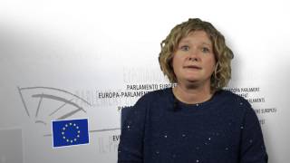 A kisebbségek Európája: kisebbségi jogok mint emberi jogok (angol nyelvű videóüzenet)