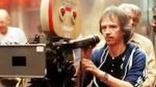 John Carpenter Retrospective: Part 1 (Dark Star / Assault on Precinct 13)