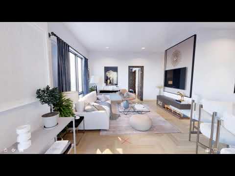 1700 Dorchester Avenue, Unit 304, Boston, MA  - Presented by Leslie MacKinnon