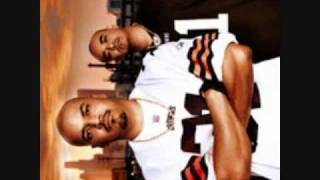 Download lagu Akwid - Jamas Imagine mp3 Download lagu Akwid - Jamas Imagine mp3