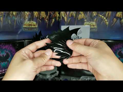 GARUDA AIACOS CS MODELS