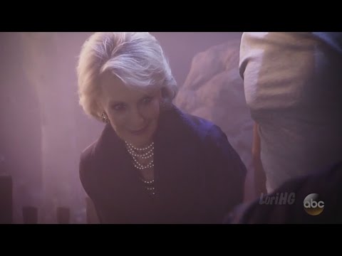 5-10-17 (2) nuJason Morgan - Now You Kill for Me