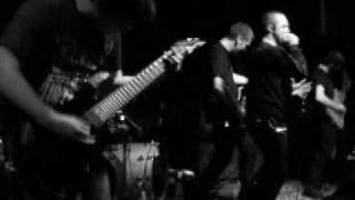 I Declare War - Federal Death Alliance &amp; Fractions