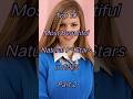 Top 10 Most Beautiful Natural Pstars In 2025 Part 2 Top Shorts Nature