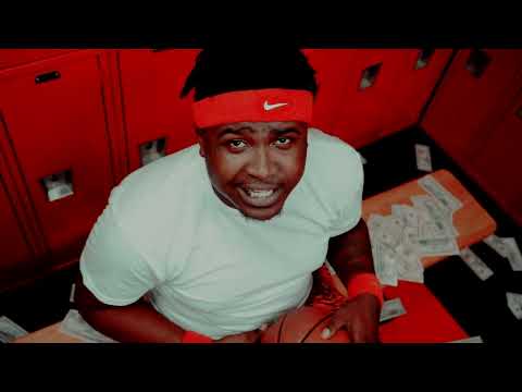 Big Koop - Texas Sh!t (Exclusive By: @HalfpintFilmzz)