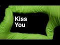 Kiss You One Direction 1D by Runforthecube No ...