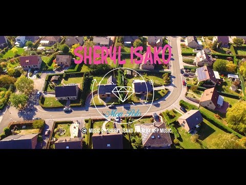 Sheryl Isako - Mon Poto