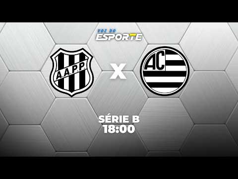 Assista ao Vídeo
