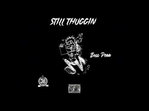 Boss Peaa - Out Da Mud (Official Audio) Hosted by @djlegacyltsb