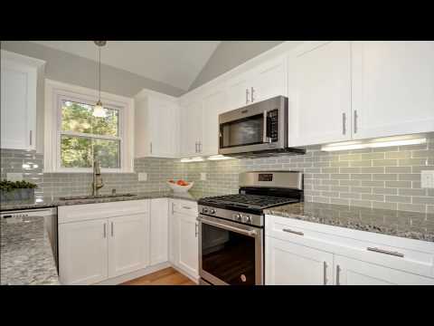 24 Cottage Street #3 Wellesley MA