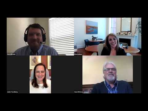 The SEC and CFTC whistleblower reward programs – their impact and success | Berkeley Boosts