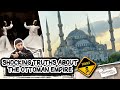 Shocking Truths About The Ottoman Empire!