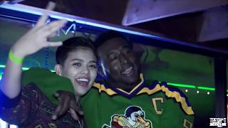 xx CLUB PLEASURE (UNCENSORED) xx | !! ** @PRICELESSDAROC BIRTHDAY BASH IN FRESNO ** !! |