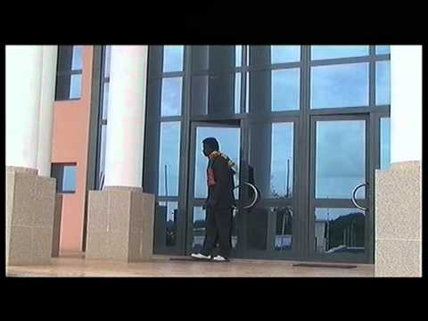 Franck Bidin -SUBORDINADOS DI GUINE