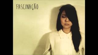 Fascinação - Elis Regina Cover