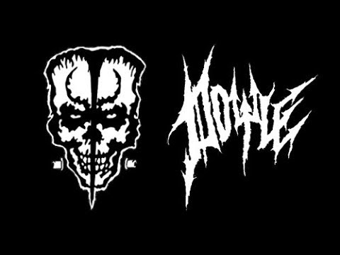 Doyle - Live at Mod 09.04.2018