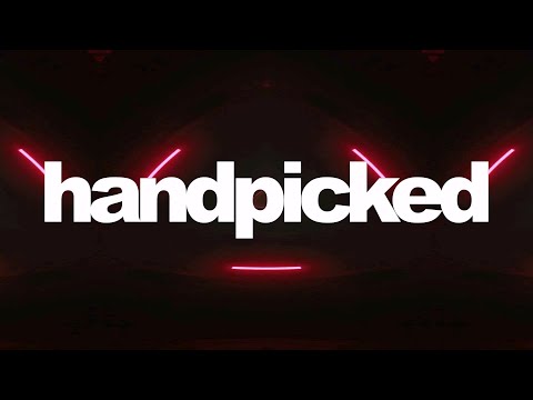 Angel Heredia - Tukutaka