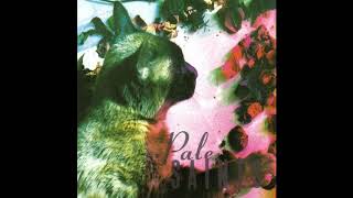 Pale Saints - Sight of You