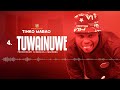Tinko Mabao Tuwainuwe