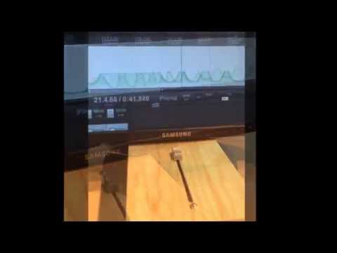 download lagu mp3 mp4 Uni Mixer, download lagu Uni Mixer gratis, unduh video klip Uni Mixer