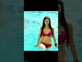 Hot Sex Video 3