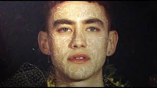 Years &amp; Years - Up In Flames Extended Version