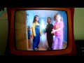 Barnes Read With Me Dance With Me Dvd