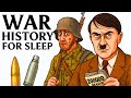 How did Germany Get so Strong after Losing WW1?..| war history for sleep DEFAULT Thumbnail