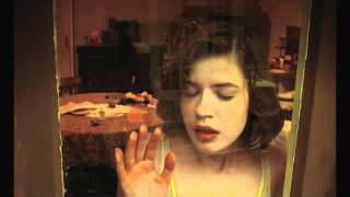 Piano Magic : Vacancies