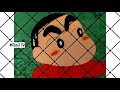 Shinchan Doctor Comedy Episode Telugu Shinchan Doctor Comedy Laugh Fun