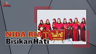 Download lagu Nida Ria - Bisikan Hati mp3